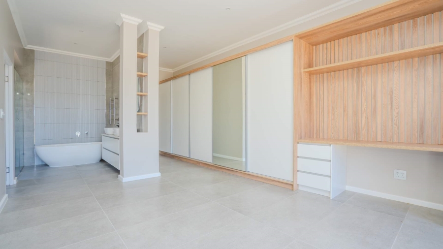 2 Bedroom Property for Sale in Langebaan Country Estate Western Cape